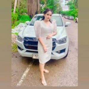 Pam Kullachat profile icon