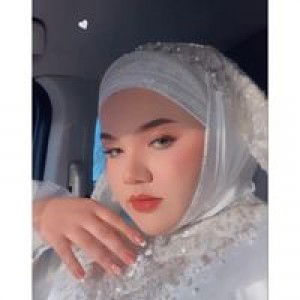 นาา' ไหนน profile icon