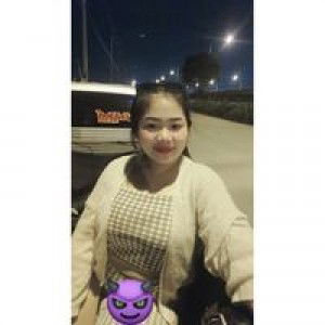 มิน ร้ายกาจ. profile icon