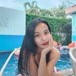 Beer'Boss Tipparat profile icon