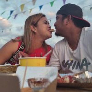 Rodmarie Sherwin Payopay-Rosario profile icon