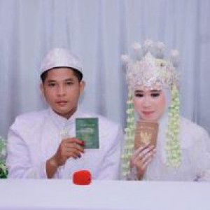 Dasti Hayuni profile icon