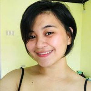 Jecille Almonicar Mañosa profile icon