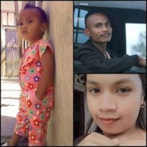 Cayla Mamoh profile icon