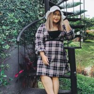 KunPan Pantidarut profile icon