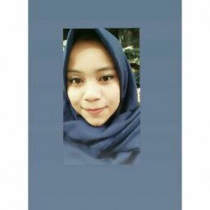 Afi Anjani profile icon