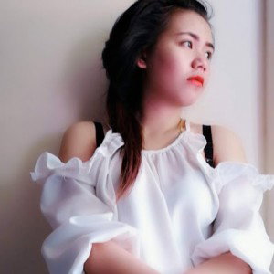 Bee wimolpan profile icon