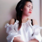 Bee wimolpan profile icon