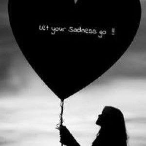 Amber Yato Parohinog profile icon