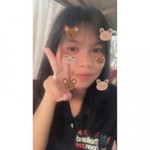 Nong Deer'r profile icon
