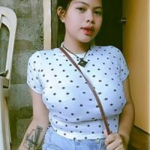 Khen Marie profile icon