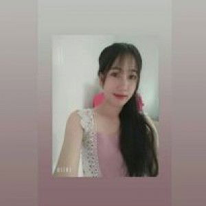 Nong Sai profile icon