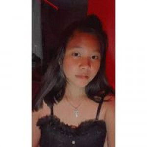 ซี เนย. profile icon