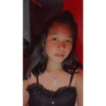 ซี เนย. profile icon