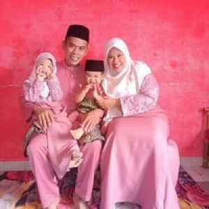 Nurdiana Shafiera profile icon