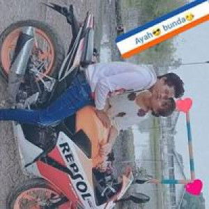 Nadiyah Diyah profile icon