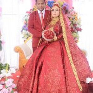 Ana Uhibbuka Fillah profile icon