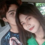 เฟื่องฟ้า 'า. profile icon