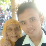 Alga Vickyz profile icon