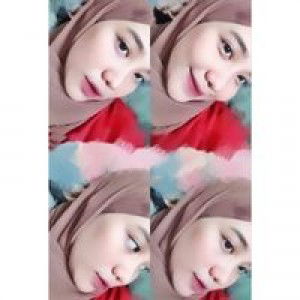 Irfani Atika profile icon