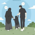 ILin Puspitasari profile icon