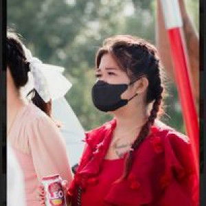 Oil Oil profile icon