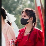 Oil Oil profile icon