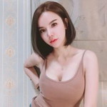 น้ำพลอย โคตะนันท์ profile icon