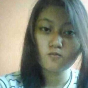 Yuni Lailatus Solikhah profile icon