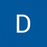 Danica Marie Cabral profile icon