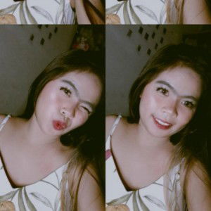 Indri Dwi lestari profile icon