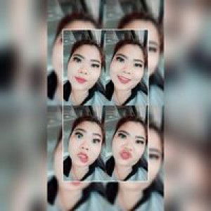 Nicella profile icon