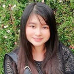 Yupin Saeyang profile icon