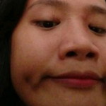 Mastini Yoruk profile icon