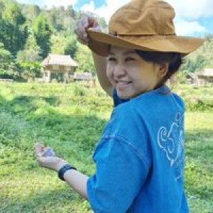 Lala Loveu profile icon