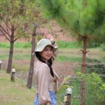 Park Waw profile icon