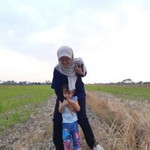 Sabarina Mohed profile icon