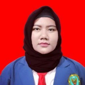 Risa Setia Hapsari profile icon