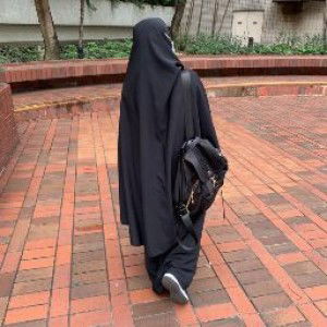 Anidah Ikke profile icon