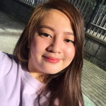 Allen Joyce Lazaro profile icon
