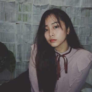 heyyblessed profile icon