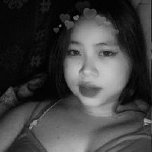 Christine Mabalot profile icon