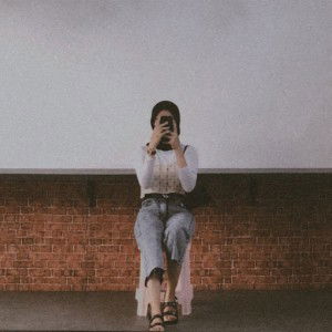 Samila apriliyanti profile icon