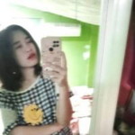 Butsarin Chunkwuang profile icon