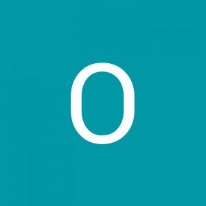 Onauma Muhghgam profile icon