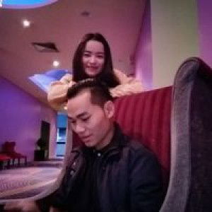 Kanjana Archatwip profile icon