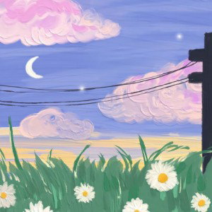 161 นภาวรรณ ก้อนแว่น profile icon