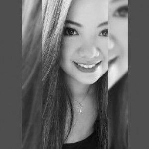 Frannie Rombaoa profile icon