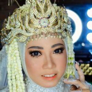 Linda Damayanti Maya profile icon