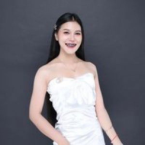 Natthacha Boonpok profile icon